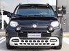 Fiat Pandina cross 1.0 firefly hybrid 70cv s&s