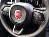 Fiat Pandina cross 1.0 firefly hybrid 70cv s&s