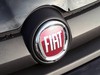 Fiat Pandina cross 1.0 firefly hybrid 70cv s&s