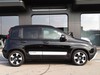 Fiat Pandina cross 1.0 firefly hybrid 70cv s&s