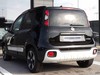 Fiat Pandina cross 1.0 firefly hybrid 70cv s&s