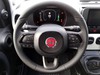 Fiat Pandina cross 1.0 firefly hybrid 70cv s&s