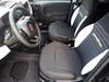 Fiat Pandina cross 1.0 firefly hybrid 70cv s&s