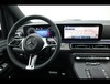 Mercedes Vans Classe V extralong 250 d avantgarde 4matic 9g-tronic plus