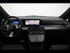 Mercedes Vans Classe V extralong 250 d avantgarde 4matic 9g-tronic plus