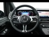 Mercedes Vans Classe V extralong 250 d avantgarde 4matic 9g-tronic plus