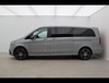 Mercedes Vans Classe V extralong 250 d avantgarde 4matic 9g-tronic plus