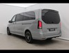 Mercedes Vans Classe V extralong 250 d avantgarde 4matic 9g-tronic plus