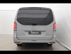 Mercedes Vans Classe V extralong 250 d avantgarde 4matic 9g-tronic plus