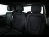 Mercedes Vans Classe V extralong 250 d avantgarde 4matic 9g-tronic plus
