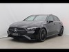 Mercedes Classe A 180 d amg line premium speedshift dct amg 8g