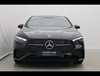 Mercedes Classe A 180 d amg line premium speedshift dct amg 8g