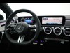 Mercedes Classe A 180 d amg line premium speedshift dct amg 8g