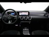 Mercedes Classe A 180 d amg line premium speedshift dct amg 8g