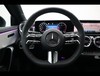 Mercedes Classe A 180 d amg line premium speedshift dct amg 8g
