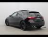 Mercedes Classe A 180 d amg line premium speedshift dct amg 8g
