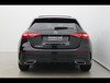 Mercedes Classe A 180 d amg line premium speedshift dct amg 8g