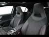 Mercedes Classe A 180 d amg line premium speedshift dct amg 8g