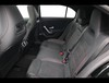 Mercedes Classe A 180 d amg line premium speedshift dct amg 8g