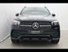 Mercedes Classe GLE gle suv 300 d mild hybrid premium 4matic 9g-tronic plus