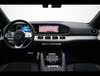 Mercedes Classe GLE gle suv 300 d mild hybrid premium 4matic 9g-tronic plus