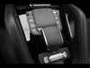 Mercedes Classe GLE gle suv 300 d mild hybrid premium 4matic 9g-tronic plus