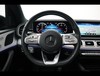Mercedes Classe GLE gle suv 300 d mild hybrid premium 4matic 9g-tronic plus