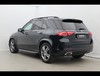 Mercedes Classe GLE gle suv 300 d mild hybrid premium 4matic 9g-tronic plus