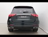 Mercedes Classe GLE gle suv 300 d mild hybrid premium 4matic 9g-tronic plus
