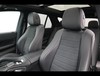 Mercedes Classe GLE gle suv 300 d mild hybrid premium 4matic 9g-tronic plus
