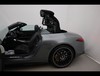 AMG SL amg roadster 43 381cv premium plus speedshift mct amg