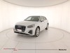 Audi Q2 35 1.5 tfsi s line edition s tronic
