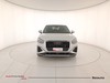Audi Q2 35 1.5 tfsi s line edition s tronic