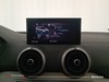 Audi Q2 35 1.5 tfsi s line edition s tronic