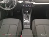 Audi Q2 35 1.5 tfsi s line edition s tronic