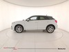 Audi Q2 35 1.5 tfsi s line edition s tronic