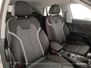 Audi Q2 35 1.5 tfsi s line edition s tronic