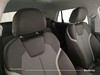 Audi Q2 35 1.5 tfsi s line edition s tronic