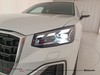 Audi Q2 35 1.5 tfsi s line edition s tronic