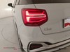 Audi Q2 35 1.5 tfsi s line edition s tronic
