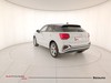 Audi Q2 35 1.5 tfsi s line edition s tronic