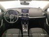 Audi Q2 35 1.5 tfsi s line edition s tronic