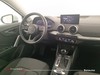 Audi Q2 35 1.5 tfsi s line edition s tronic