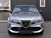 Alfa Romeo Junior 1.2 hybrid 145cv ibrida q4 edct6