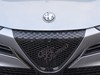 Alfa Romeo Junior 1.2 hybrid 145cv ibrida q4 edct6