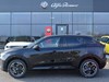 Alfa Romeo Junior 1.2 hybrid 145cv ibrida q4 edct6