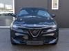 Alfa Romeo Junior 1.2 hybrid 145cv ibrida q4 edct6