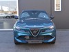 Alfa Romeo Junior 1.2 hybrid 145cv ibrida q4 edct6
