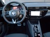 Alfa Romeo Junior 1.2 hybrid 145cv ibrida q4 edct6