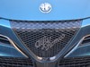 Alfa Romeo Junior 1.2 hybrid 145cv ibrida q4 edct6